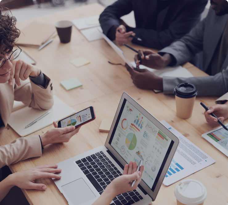 Bridging the Gap Between Development and Operations