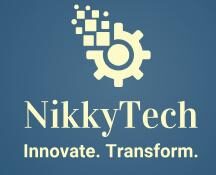 NIKKY TECH CONSULTING INC